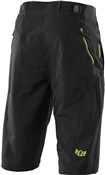 Royal Racing Turbulence Baggy Cycling Shorts