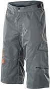 Royal Racing Drift Baggy Cycling Shorts