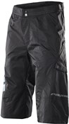 Royal Racing Drift Baggy Cycling Shorts