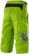 Royal Racing Drift Baggy Cycling Shorts