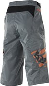 Royal Racing Drift Baggy Cycling Shorts