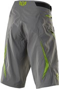 Royal Racing Stage Baggy Cycling Shorts