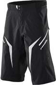 Royal Racing Stage Baggy Cycling Shorts