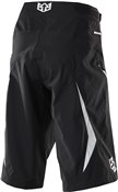 Royal Racing Stage Baggy Cycling Shorts
