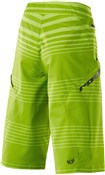 Royal Racing Matrix 2 Baggy Cycling Shorts