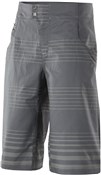 Royal Racing Matrix 2 Baggy Cycling Shorts