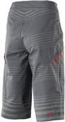 Royal Racing Matrix 2 Baggy Cycling Shorts