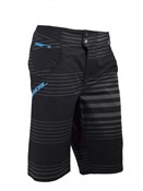 Royal Racing Matrix 2 Baggy Cycling Shorts
