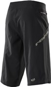 Royal Racing Hextech Baggy Cycling Shorts