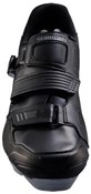 Shimano XC31 SPD Mountain Bike Shoe
