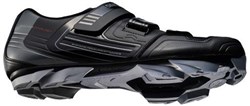 Shimano XC31 SPD Mountain Bike Shoe