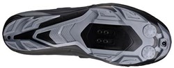 Shimano XC31 SPD Mountain Bike Shoe