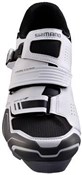 Shimano XC51 SPD Cyclocross Shoe