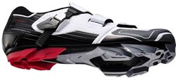 Shimano XC51 SPD Cyclocross Shoe