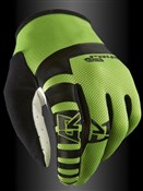 Royal Racing Core Long Finger Cycling Gloves