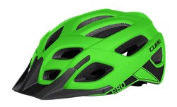 Cube Pro MTB Cycling Helmet 2016