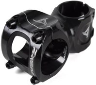Race Face Turbine 35 MTB Stem