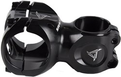 Race Face Turbine 35 MTB Stem