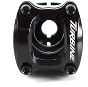 Race Face Turbine 35 MTB Stem