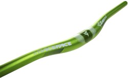 Race Face Turbine Riser MTB Handlebar - 760mm