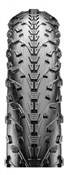 Maxxis Mammoth Folding 120TPI EXO Off Road MTB Fat Bike 26" Tyre