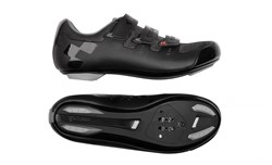 Cube CMPT Road Cycling Shoes