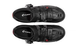 Cube Pro MTB Cycling Shoes