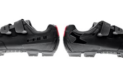 Cube CMPT MTB Cycling Shoes