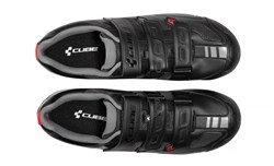 Cube CMPT MTB Cycling Shoes