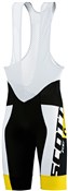 Scott RC Pro Bib Cycling Shorts
