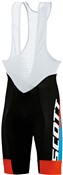 Scott RC Pro Bib Cycling Shorts