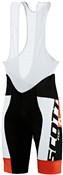 Scott RC Pro Bib Cycling Shorts