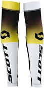 Scott RC Pro Light Armwarmers