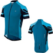 Pearl Izumi Elite Short Sleeve Cycling Jersey SS16