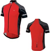 Pearl Izumi Elite Short Sleeve Cycling Jersey SS16