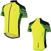 Pearl Izumi Elite Short Sleeve Cycling Jersey SS16