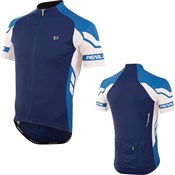 Pearl Izumi Elite Short Sleeve Cycling Jersey SS16