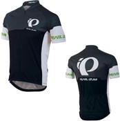 Pearl Izumi Select LTDShort Sleeve Cycling Jersey