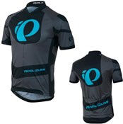 Pearl Izumi Select LTDShort Sleeve Cycling Jersey