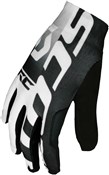 Scott RC Long Finger Cycling Gloves