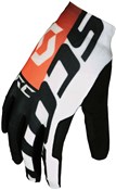 Scott RC Long Finger Cycling Gloves