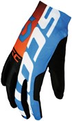 Scott RC Long Finger Cycling Gloves