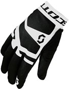 Scott Endurance Long Finger Cycling Gloves