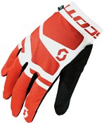 Scott Endurance Long Finger Cycling Gloves