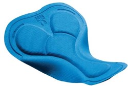 Pearl Izumi Womens Superstar Cycling Knickers