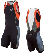 Pearl Izumi Elite InRCool Tri Suit