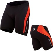 Pearl Izumi Elite InRCool Tri Short