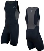 Pearl Izumi Select Tri Suit
