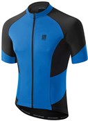 Altura Peloton Short Sleeve Cycling Jersey SS16