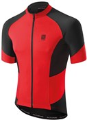 Altura Peloton Short Sleeve Cycling Jersey SS16